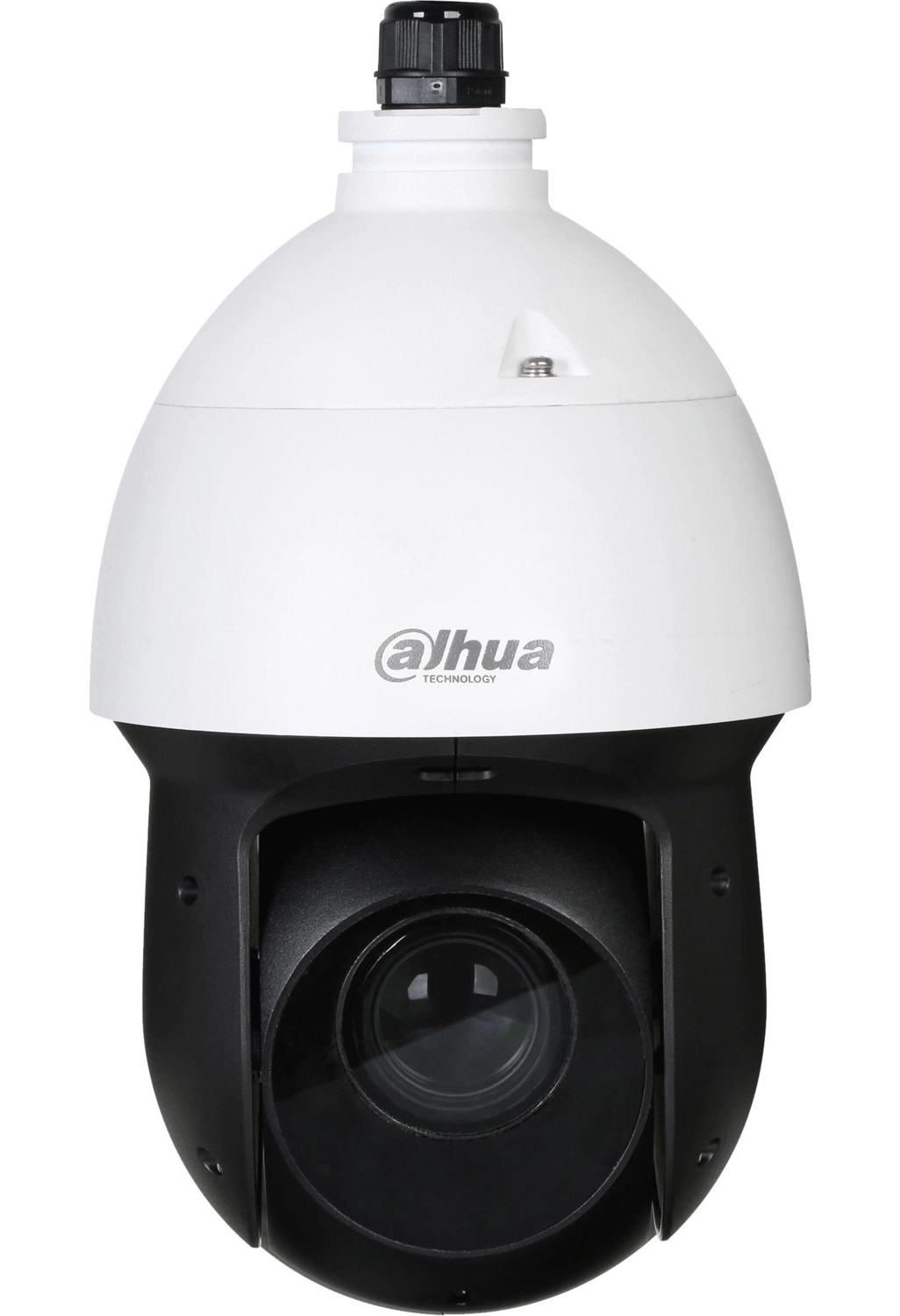 Dahua Sd49225Xa-Hnr 2Mp 25X Optık Zoom 4.8-120Mm Ptz Speed Dome Ip Kamera ürün görseli