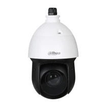 Dahua Sd49225Xa-Hnr 2Mp 25X Optık Zoom 4.8-120Mm Ptz Speed Dome Ip Kamera