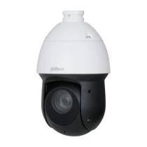 Dahua Sd49425Gb-Hnr 4Mp 4.8-120Mm 25X 100Mt Wızsense Starlıght Ir Ptz Speed Dome Ip Kamera