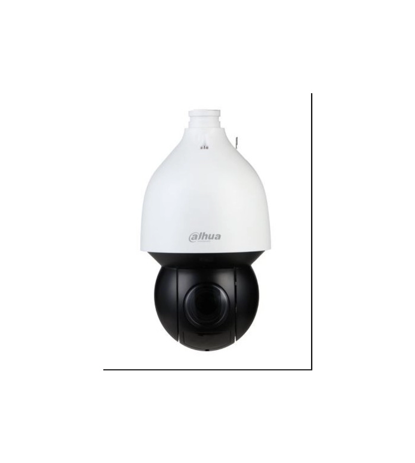 Dahua Sd5A232Gb-Hnr 2Mp 4.8 Mm-154 Mm 32X Starlight Acupıck Wiz Sense Akıllı Ip Ptz Kamera - Görsel 3