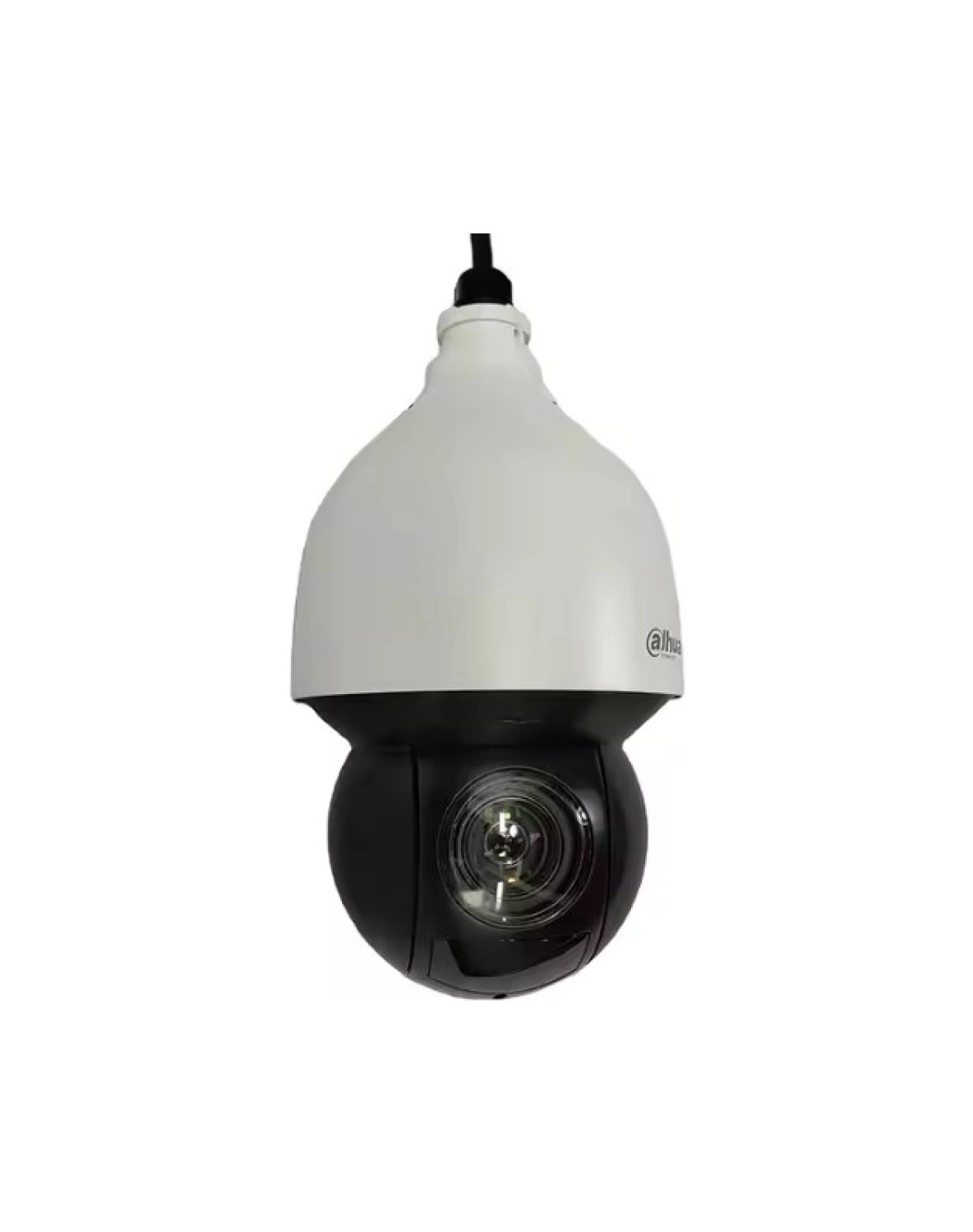 Dahua Sd5A232Gb-Hnr 2Mp 4.8 Mm-154 Mm 32X Starlight Acupıck Wiz Sense Akıllı Ip Ptz Kamera - Görsel 2