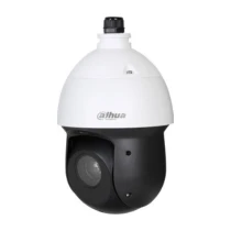 Dahua Sd5A232Gb-Hnr 2Mp 4.8 Mm-154 Mm 32X Starlight Acupıck Wiz Sense Akıllı Ip Ptz Kamera