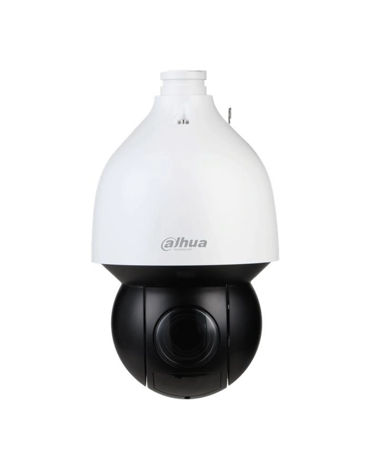 Dahua Sd5A432Gb-Hnr 4Mp 32X Starlight Wizsense Sd Ip Ptz ürün görseli