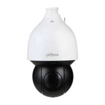 Dahua Sd5A432Gb-Hnr 4Mp 32X Starlight Wizsense Sd Ip Ptz