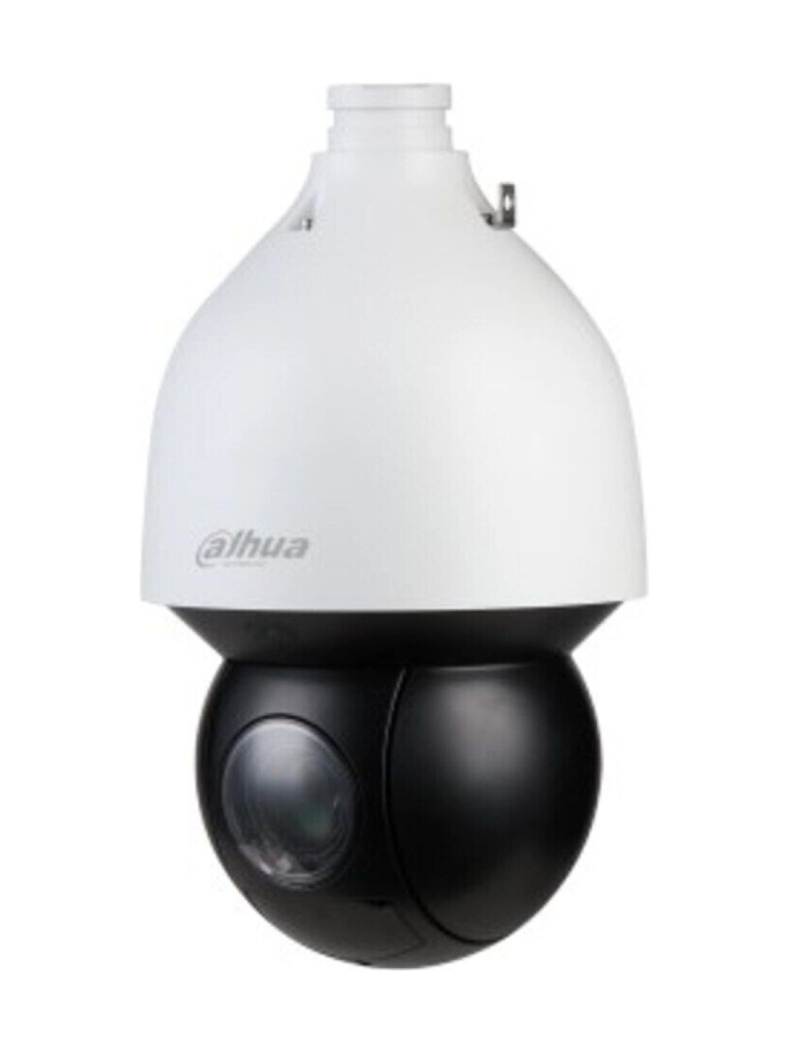 Dahua Sd5A445Gb-Hnr 4Mp 45X Starlight Wizsense Sd ürün görseli