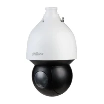 Dahua Sd5A445Gb-Hnr 4Mp 45X Starlight Wizsense Sd