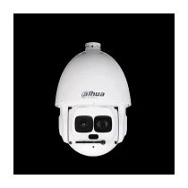 Dahua Sd6Al245U-Hni-Ir 2Mpix, 3,95-177,70Mm Lens, 45X Starlight, 330Mt. Gece Görüş Ir Wizsense Ptz Ip Kamera (Ayak Dahil)