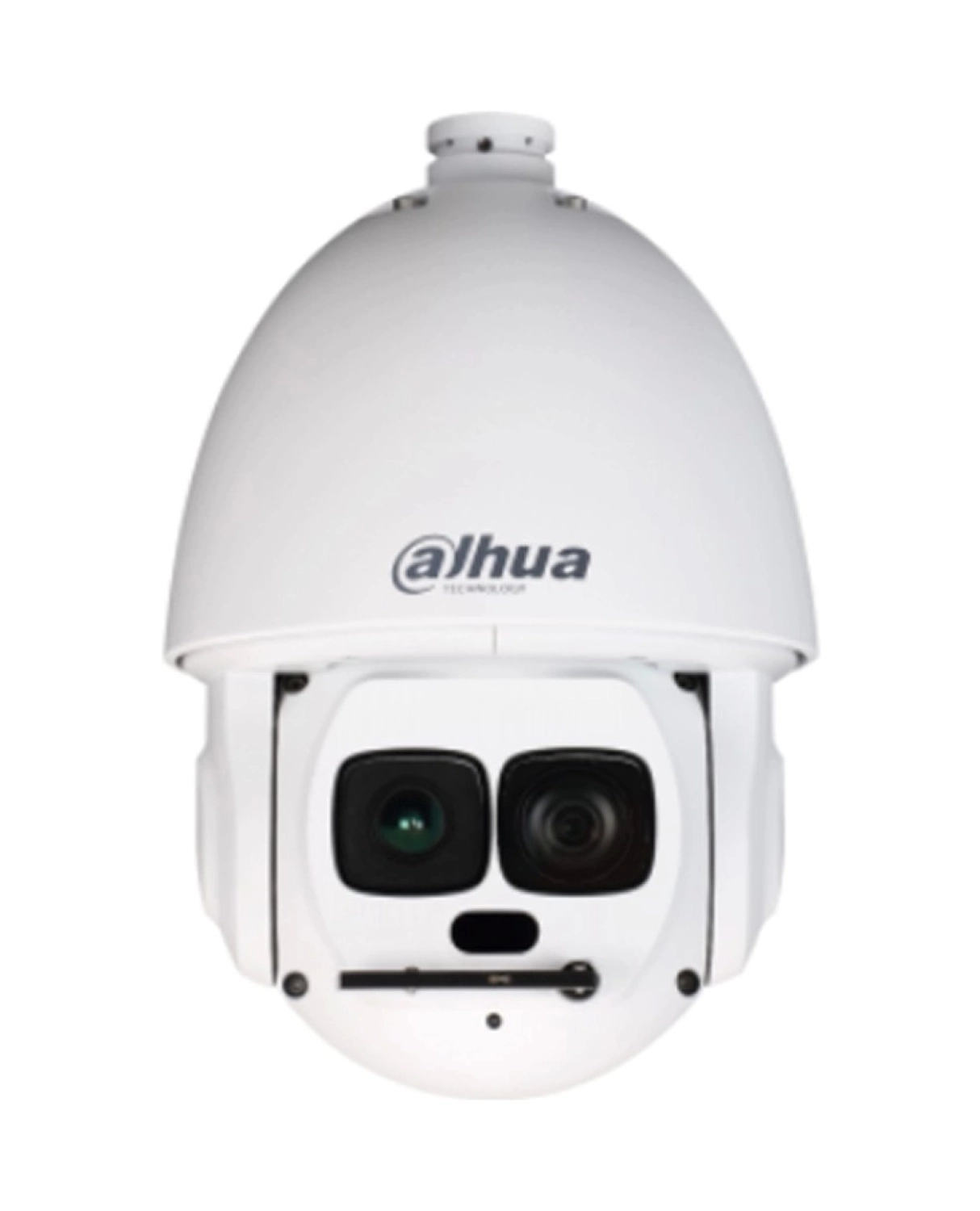 Dahua Sd6Al445Gb-Hnv-Ir 4Mpix, 3,95-177,70Mm Lens, 45X Starlight, 300Mt. Gece Görüş Ir Wizsense Ptz Ip Kamera ürün görseli