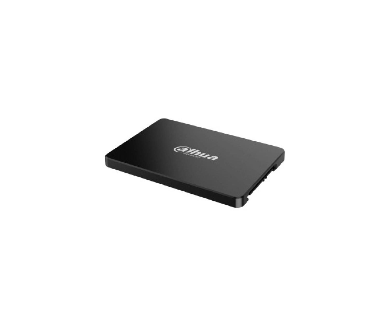 Dahua Ssd-E800S256G 256Gb Ssd ürün görseli