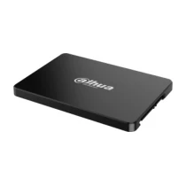 Dahua Ssd-E800S256G 256Gb Ssd