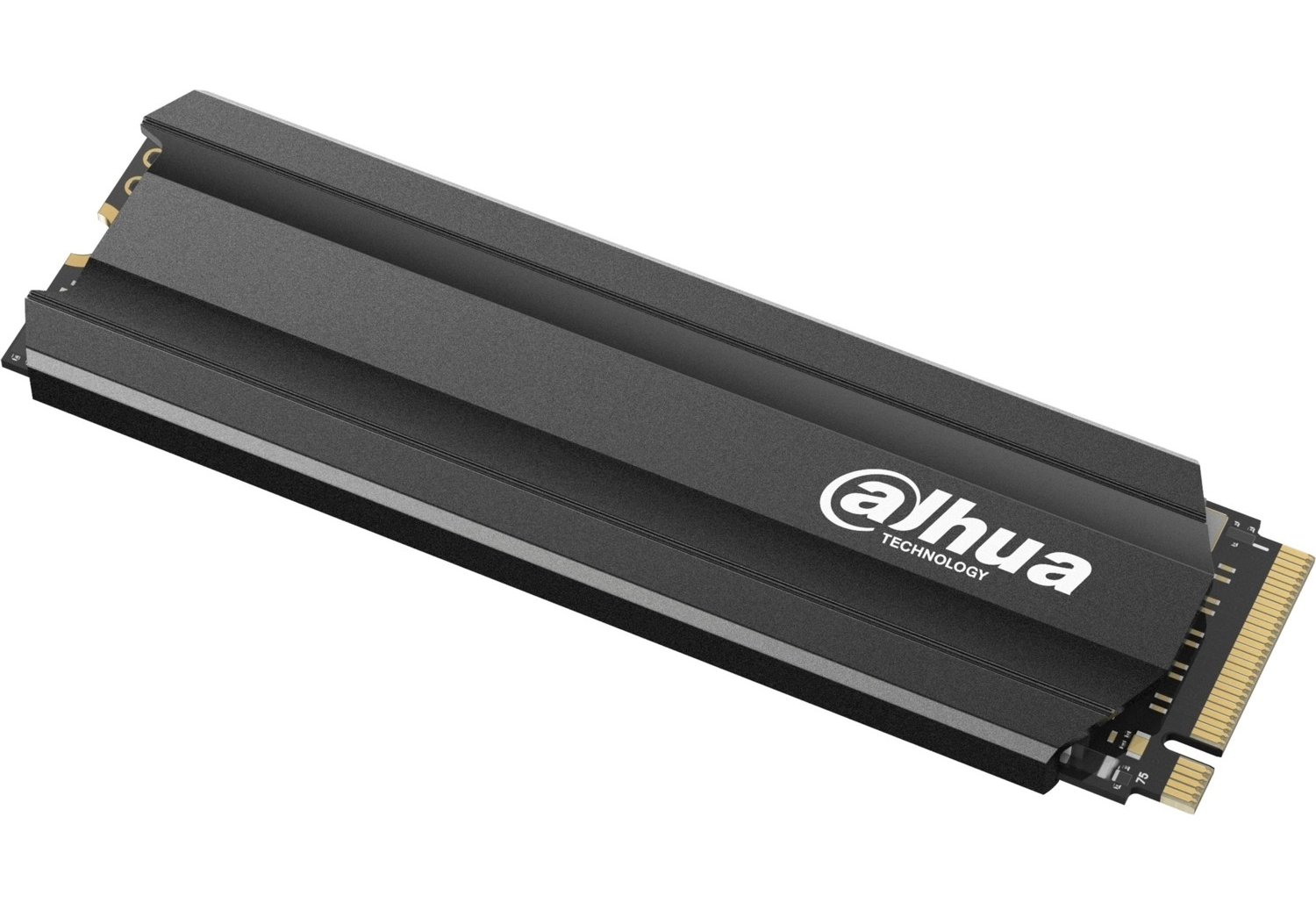 Dahua Ssd-E900N1Tb 1Tb (2000/1600Mb/S) M.2 2280 Pcıe 3.0 Nvme Ssd - Görsel 2