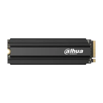 Dahua Ssd-E900N1Tb 1Tb (2000/1600Mb/S) M.2 2280 Pcıe 3.0 Nvme Ssd