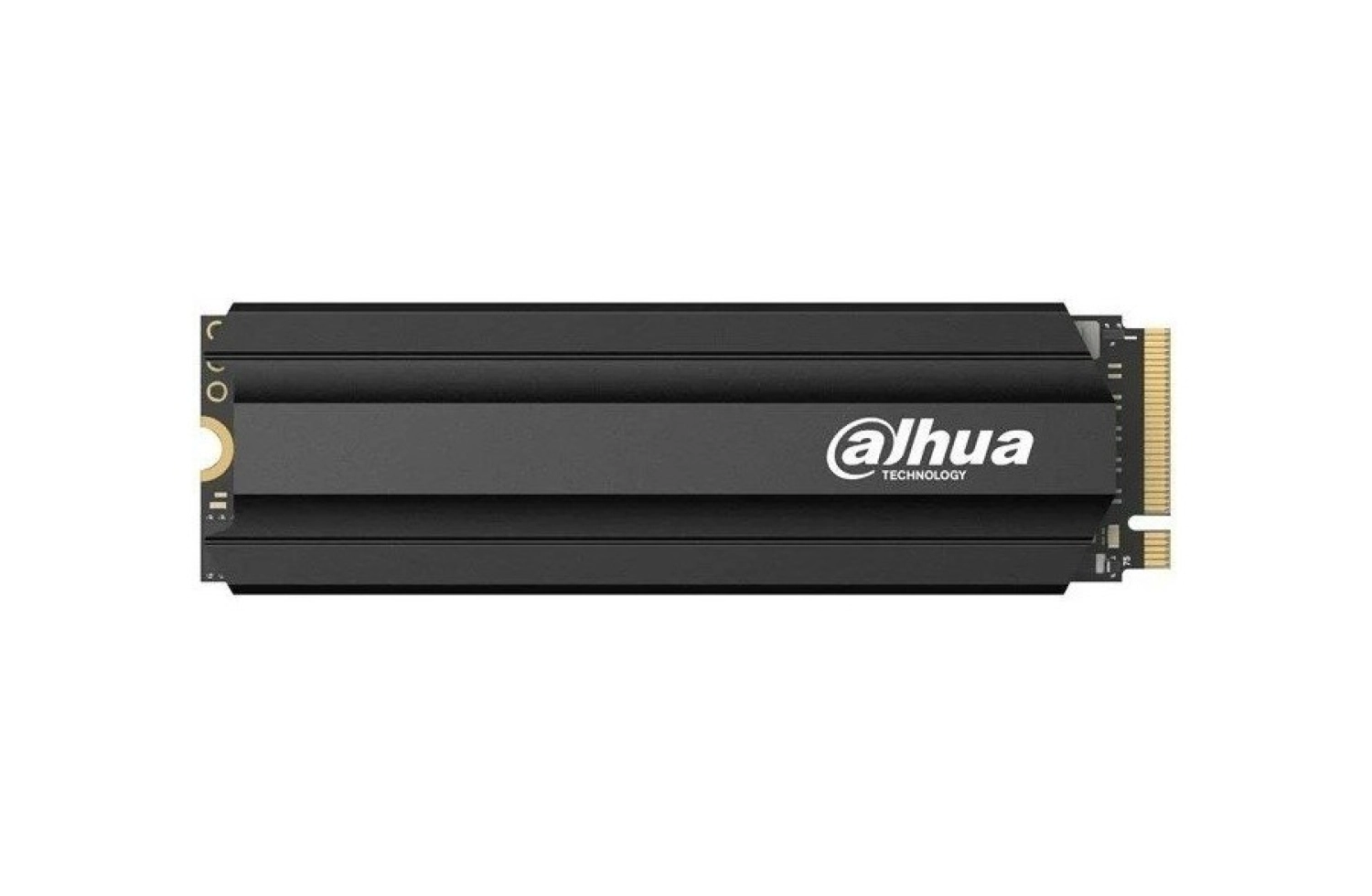 Dahua Ssd-E900N512G 2000Mb-1550Mb 512Gb M.2 Nvme Ssd - Görsel 2