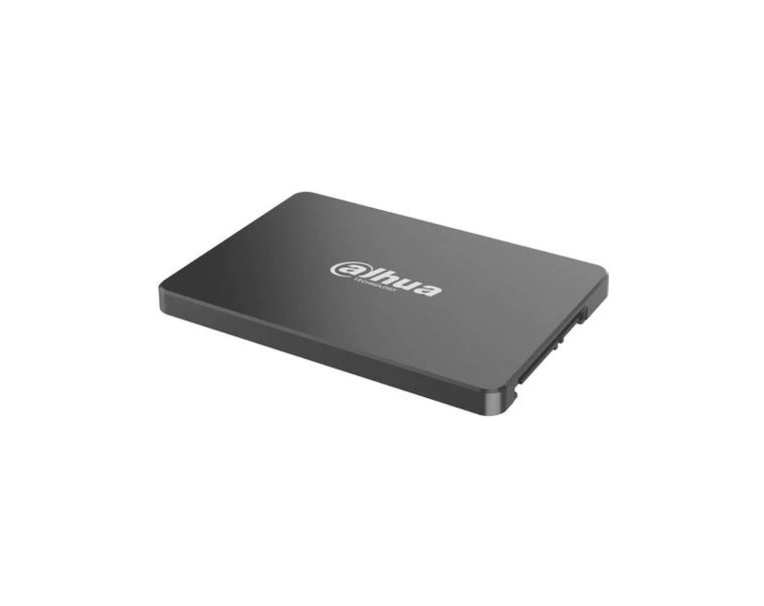 Dahua Ssd-S820Gs2Tb 2 Tb Ssd Araç Kamera Sistemi Harddiski ürün görseli