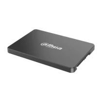 Dahua Ssd-S820Gs2Tb 2 Tb Ssd Araç Kamera Sistemi Harddiski