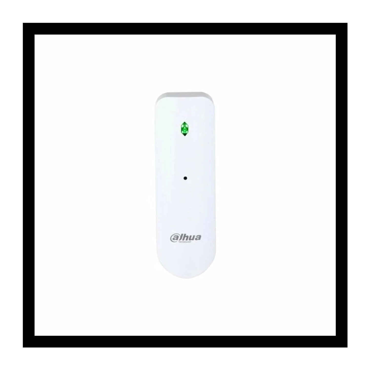 Dahua Teknoteg - Rsr - Dahua Ard512-W2, Kablosuz, Cam Kırılma Dedektörü ürün görseli