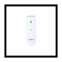 Dahua Teknoteg - Rsr - Dahua Ard512-W2, Kablosuz, Cam Kırılma Dedektörü