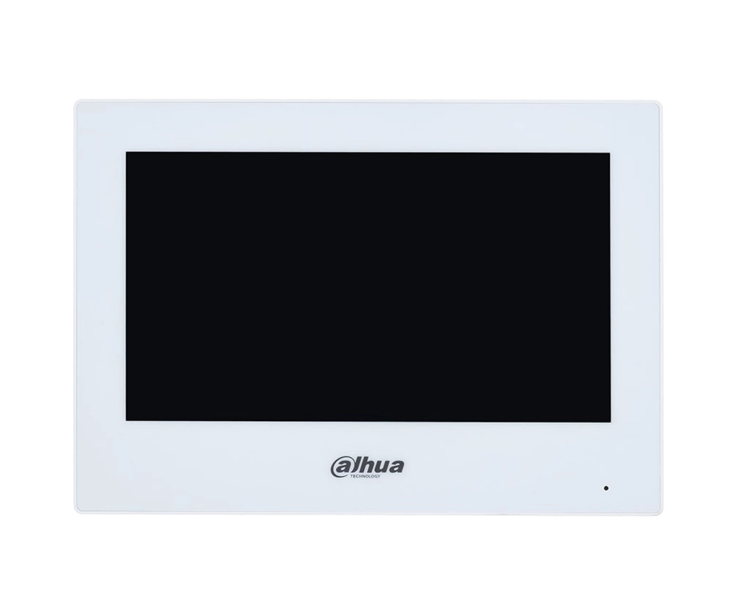 Dahua Vth2622G-W 7" Tft Dokunmatik Ekran ( Ip &Amp; Wi-Fi ) ürün görseli