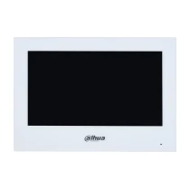 Dahua Vth2622G-W 7" Tft Dokunmatik Ekran ( Ip &Amp; Wi-Fi )