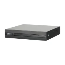 Dahua Xvr1B04 4 Kanal Kayıt Cihazı