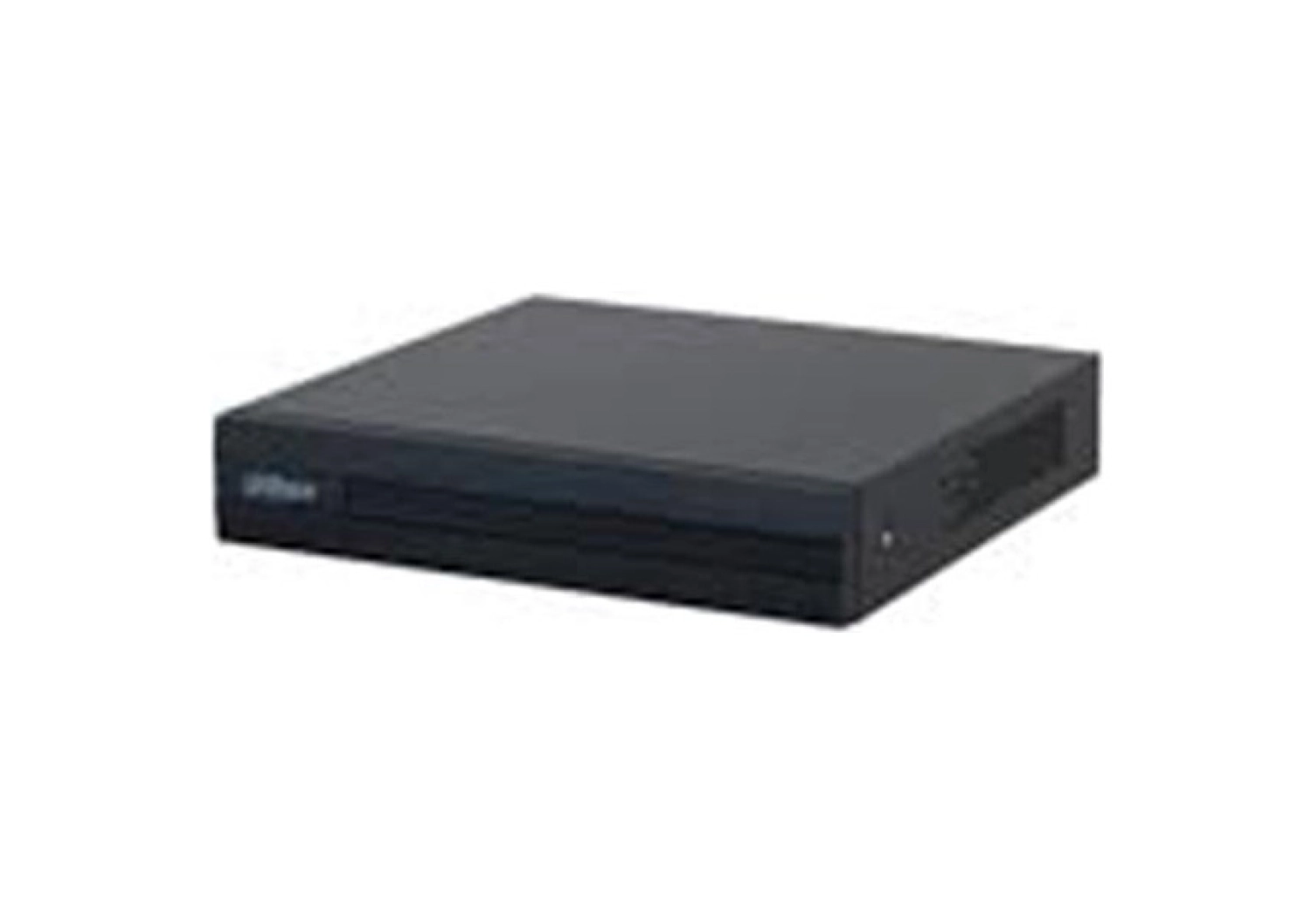 Dahua Xvr1B04-I 2 Mp H265+ 4 Kanal 5In1 Dvr Kayıt Cihazı ürün görseli