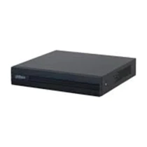 Dahua Xvr1B04-I 2 Mp H265+ 4 Kanal 5In1 Dvr Kayıt Cihazı