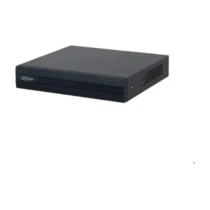 Dahua Xvr1B08-I 8 Kanal 1080N Ahd Kayıt Cihazı H.265+
