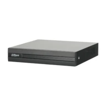 Dahua Xvr1B08
