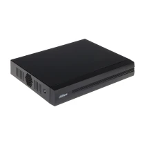 Dahua Xvr1B16-I 2 Mp H265+ 16 Kanal 5In1 Dvr Kayıt Cihazı