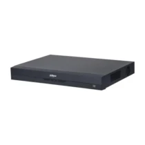Dahua Xvr4232An-I 32 Kanal