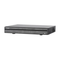 Dahua Xvr5104 He 4 Kanal Penta-Brid 1080P-Lite Mini 1U Dijital Video Kaydedici