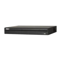 Dahua Xvr5104H-I 4 Kanal Hd-Cvi Kayıt Cıhazı