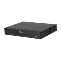 Dahua Xvr5104Hs-5M-I3 4 Kanal 1Hdd(16Tb) Ahd/Hibrit Kayıt Cihazı