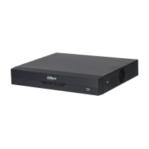 Dahua Xvr5104Hs-5M-I3 4 Kanal H265+ Hdcvı/Ahd/Cvbs Xvr Kayıt Cihazı