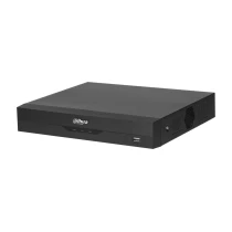 Dahua Xvr5104Hs-I3 4 Kanal H265+ 1X10Tb Xvr Kayıt Cihazı