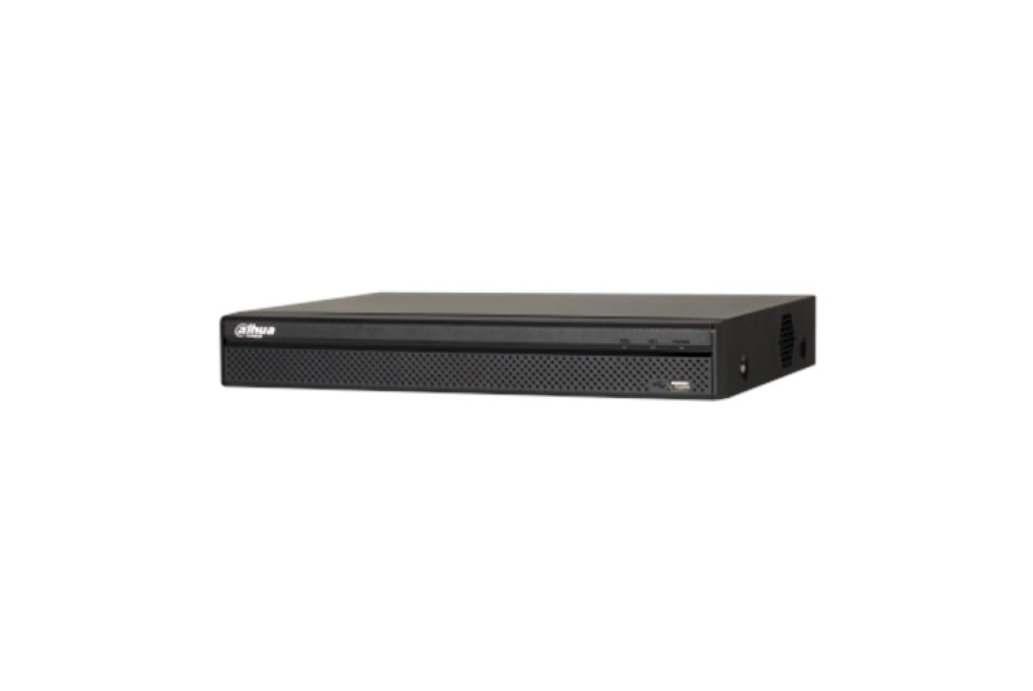 Dahua Xvr5108H-I 5Mpix H265+ 8 Kanal Video 1 Hdd 5In1 Dvr Cihazı ürün görseli