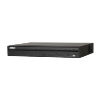 Dahua Xvr5108H-I 5Mpix H265+ 8 Kanal Video 1 Hdd 5In1 Dvr Cihazı