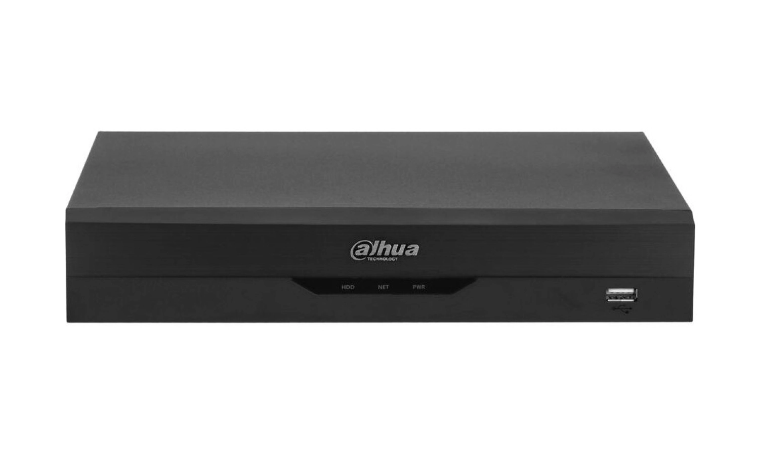 Dahua Xvr5108H-I3 8 Kanal Hd-Cvı Kayıt Cıhazı - Görsel 2