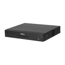 Dahua Xvr5108Hs-I3 8 Kanal H265+ 1X10Tb Destek Xvr Kayıt Cihazı