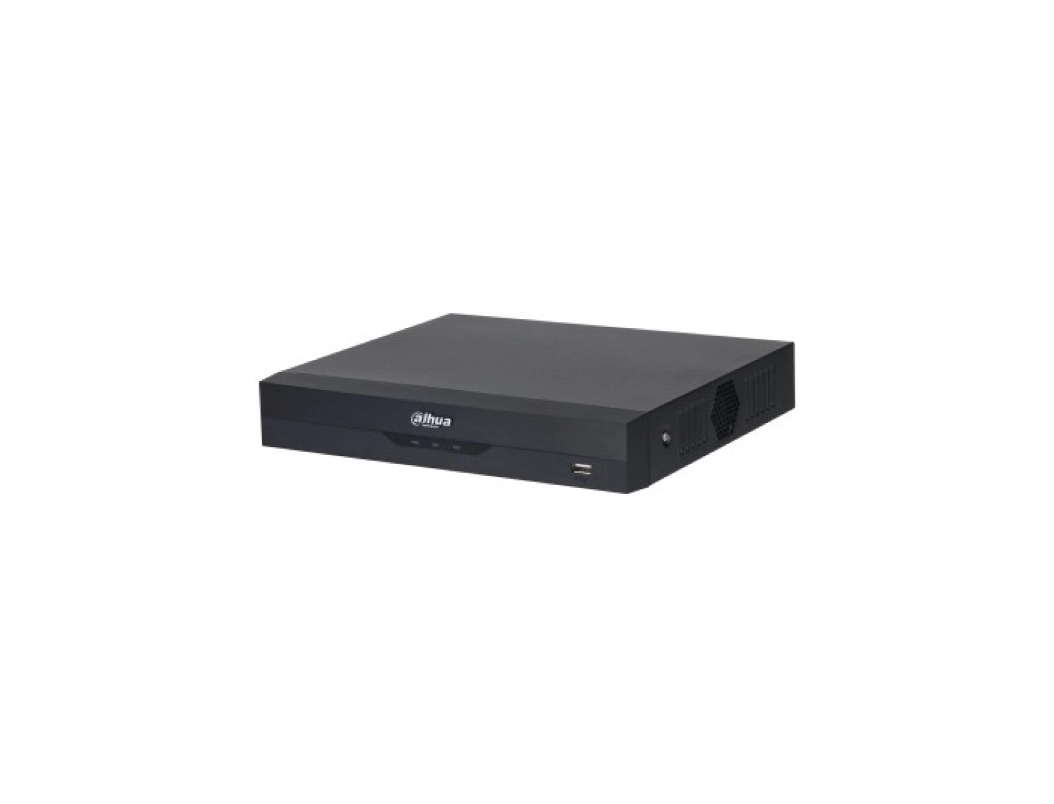 Dahua Xvr5116Hs-5M-I3 16 Kanal H265+ 1X10Tb Destek Xvr Kayıt Cihazı ürün görseli