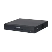 Dahua Xvr5116Hs-5M-I3 16 Kanal H265+ 1X10Tb Destek Xvr Kayıt Cihazı