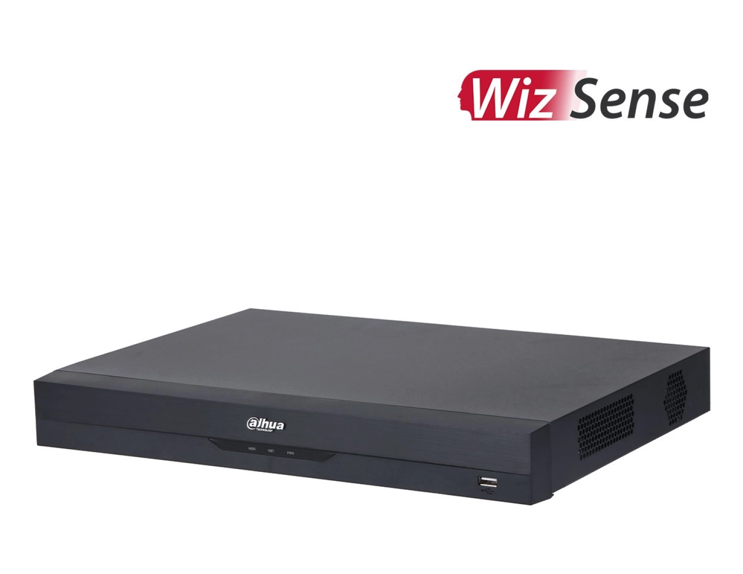 Dahua Xvr5216An-I3 16 Kanal Penta-Brid 5M-N/1080P Wizsense Dvr ürün görseli