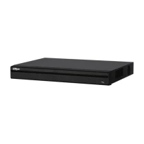 Dahua Xvr5216An-X 16 Kanal Hd-Cvı Kayıt Cıhazı
