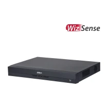 Dahua Xvr5232An-I3 32 Kanal Penta-Brid 5M-N/1080P Wizsense Dvr