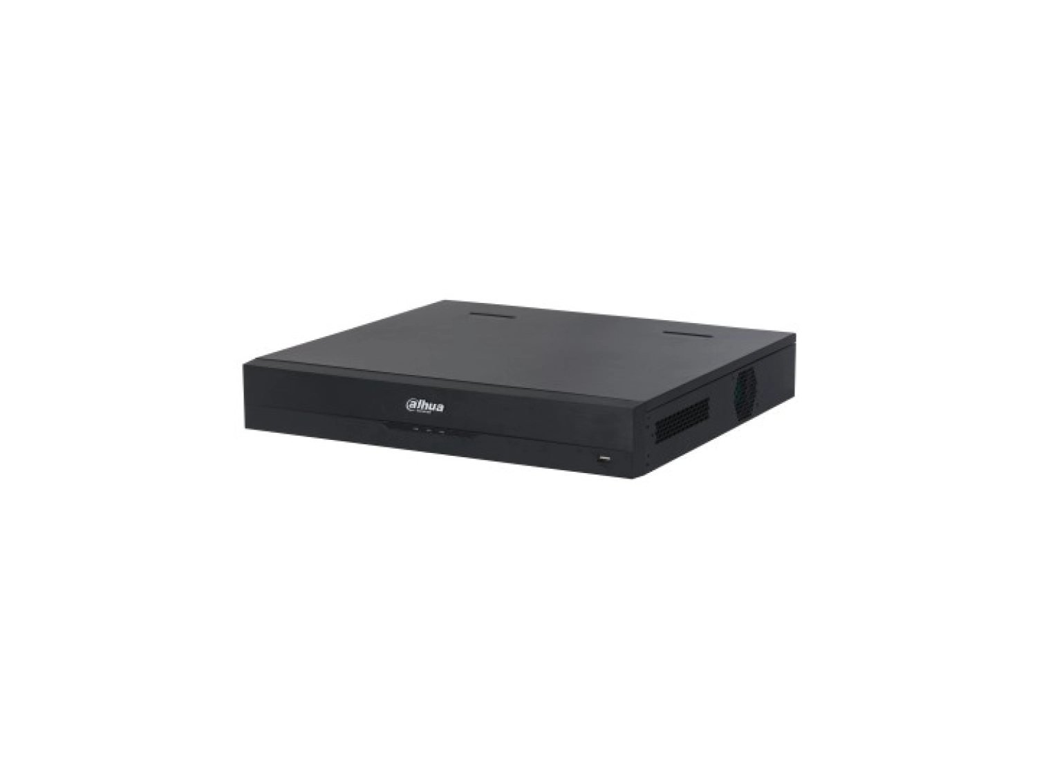 Dahua Xvr5432L-I3 ürün görseli