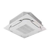 Daikin Advance Fcag140B 48000 Btu Kaset Tipi Klima