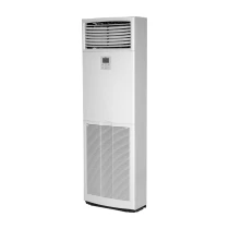 Daikin Advance Fva125A 42000 Btu Salon Tipi Klima