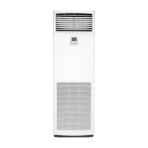 Daikin Advance Fva140A 48000 Btu Salon Tipi Klima