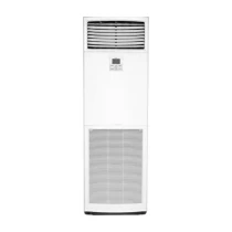 Daikin Advance Salon Tipi Klima 48000 Btu