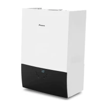 Daikin Csu Premix 24 Kw Hermetik Yoğuşmalı Kombi